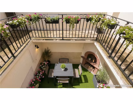 maison auterive 6 pièce(s) 157 m2