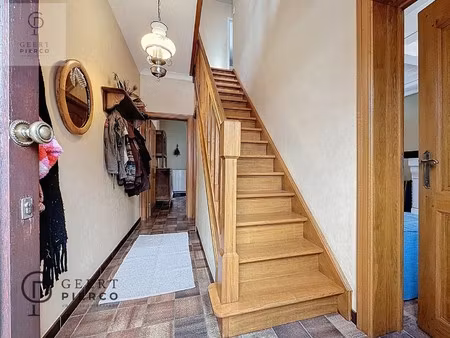 huis te koop in landen met 3 slaapkamers