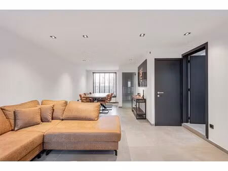 huis te koop in steendorp met 3 slaapkamers