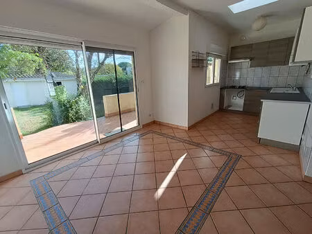 maison merignac - 4 pièce(s) - 82 m2