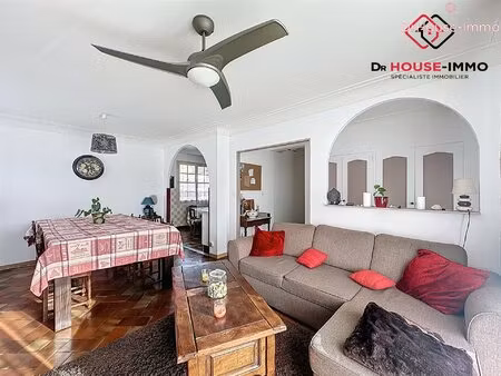 investissement malin : ensemble immobilier à haut rendement & éco-responsable