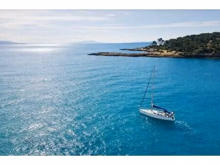 villa de luxe de 4 pièces en vente cap d'antibes  france