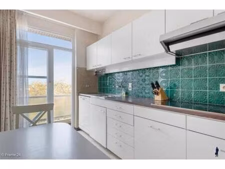 appartement te huur in antwerpen wilrijk