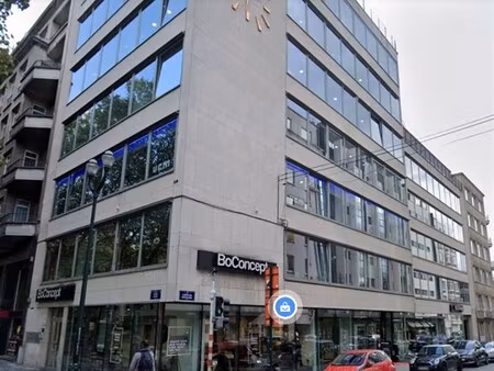 louiza 209a: vanaf 222m²