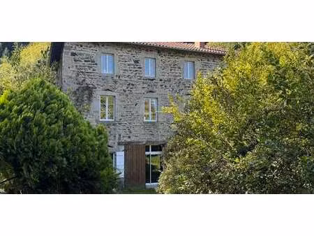 moulin ferrières-sur-sichon (03)