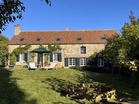 maison de luxe de 3 pièces en vente à moulins-la-marche  normandie