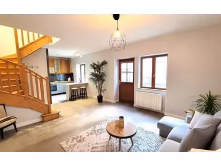 collonges-au-mont-d'or (69660)