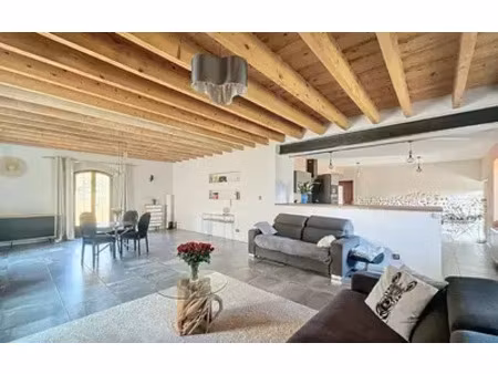 bourg-saint-christophe (01800)