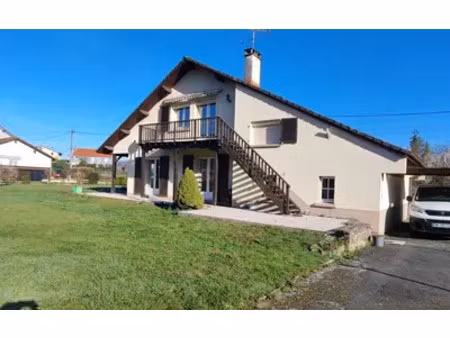 dampierre-sur-le-doubs (25420)