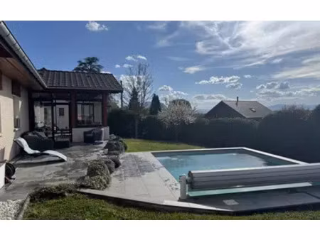 saint-cergues (74140)