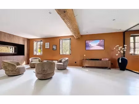 saint-romain-au-mont-d'or (69270)