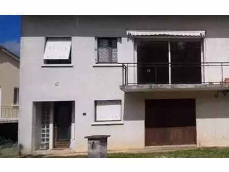 coulounieix-chamiers (24660)