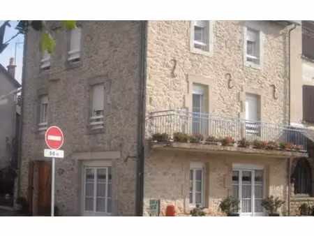 canet-de-salars (12290)