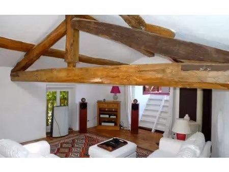 monclar-de-quercy (82230)