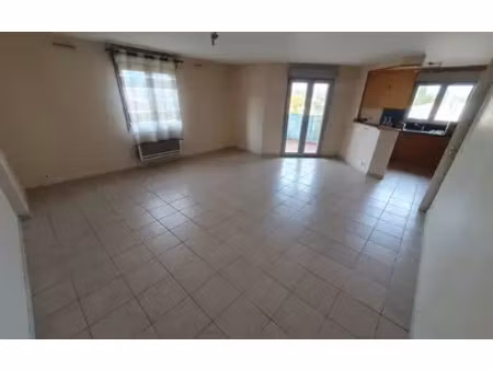 tournefeuille (31170)