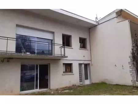 coulounieix-chamiers (24660)