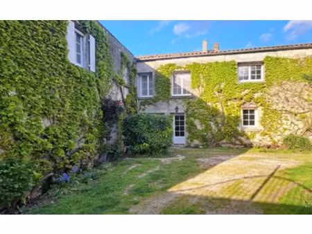 dompierre-sur-mer (17139)