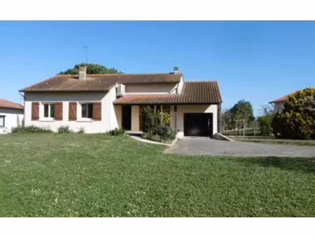 lagardelle-sur-lèze (31870)