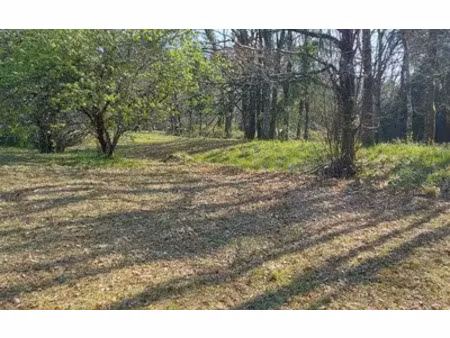 saint-pardoux-la-rivière (24470)