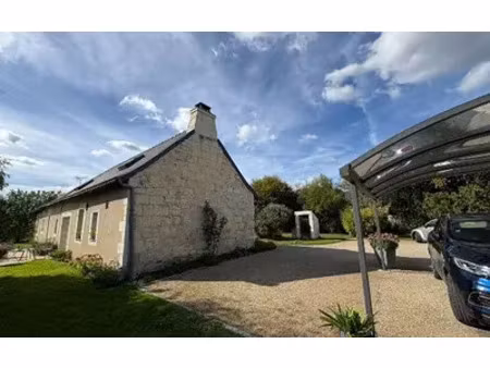 les rosiers-sur-loire (49350)