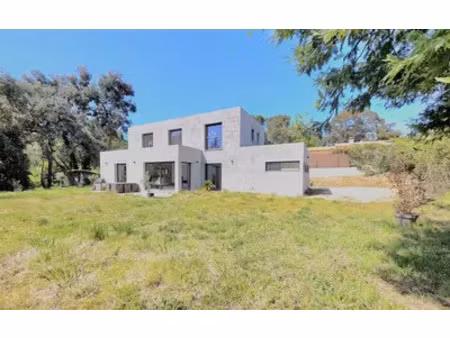 la roquette-sur-siagne (06550)