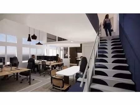 location coworking lyon 69002 10 postes