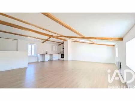 vente appartement 4 pièces à pignans (83790) : à vendre 4 pièces / 104m² pignans