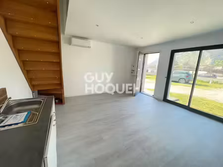 local professionnel à louer de 45 m²