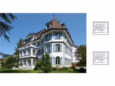 surface commerciale à vendre à bruxelles (vbe07146)