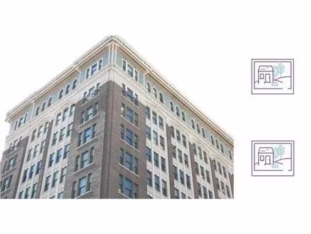 surface commerciale à vendre à liège (vbe07132)