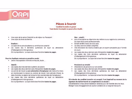 location maison  m² t-3 à le gosier  1 551 €