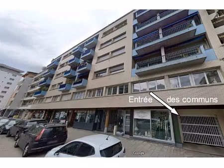 grenoble champon / berthelot