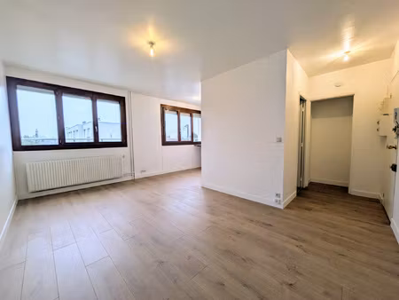 location appartement 1 pièce 25m² montargis 45200