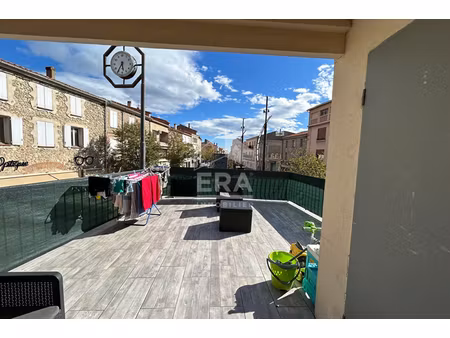 annonce bien à vendre