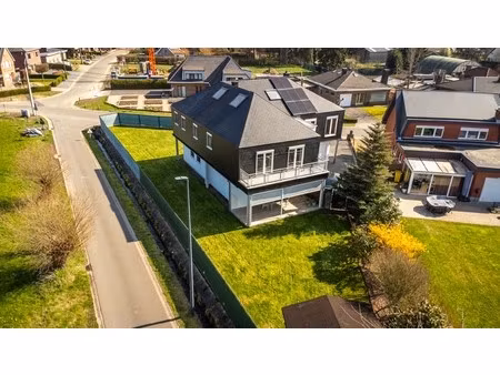 huis te koop in boortmeerbeek met 7 slaapkamers