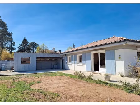location maison 4 pièces 100 m² à gujan-mestras (33470)