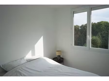 location appartement 4 pièces 59 m² à mont-saint-aignan (76130)