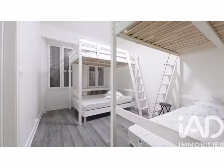 vente immeuble 202 m²