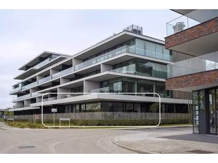 appartement te koop in kortrijk met 2 slaapkamers