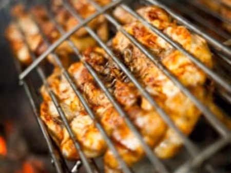 fonds de commerce à vendre sainte anne 2 pièce(s) 45m2 123 750€