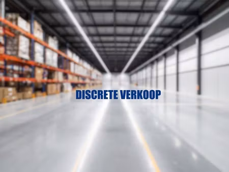 commercieel te koop in kluisbergen