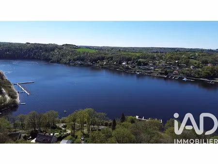 vente gîte 4 pièces