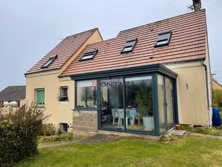 la ferte gaucher centre