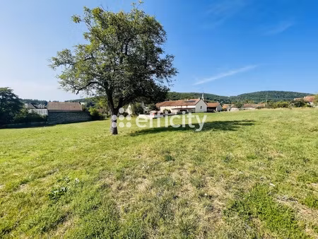 terrain - 5179 m²