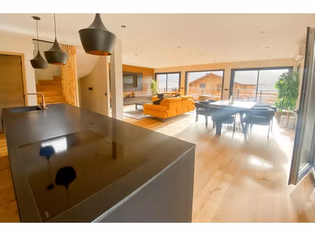 annonce maison à vendre