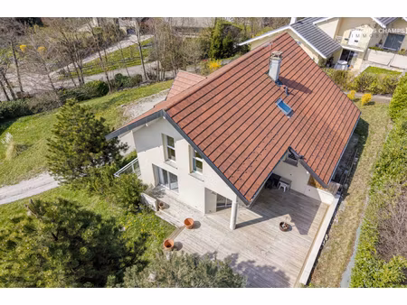 annonce maison à vendre