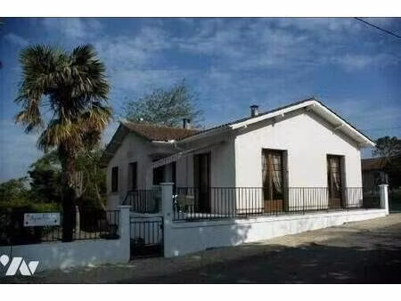 selarl cambon bestard taran