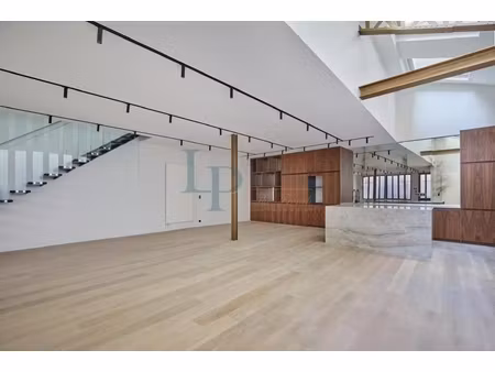 annonce maison à vendre