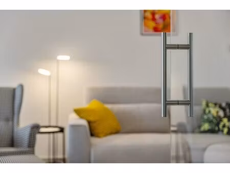 appartement te koop in zonhoven met 2 slaapkamers