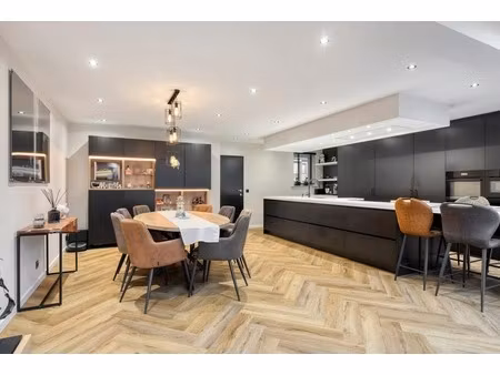 huis te koop in stabroek met 4 slaapkamers